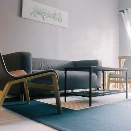 Thedaun Homestay Seri Iskandar, Perak Exterior foto